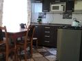 2-комнатная квартира · 45 м² · 1/4 этаж, мкр №11 — Шаляпина Алтынсарина за 28.5 млн ₸ в Алматы, Ауэзовский р-н
