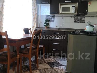 2-комнатная квартира · 45 м² · 1/4 этаж, мкр №11 — Шаляпина Алтынсарина за 28.5 млн ₸ в Алматы, Ауэзовский р-н
