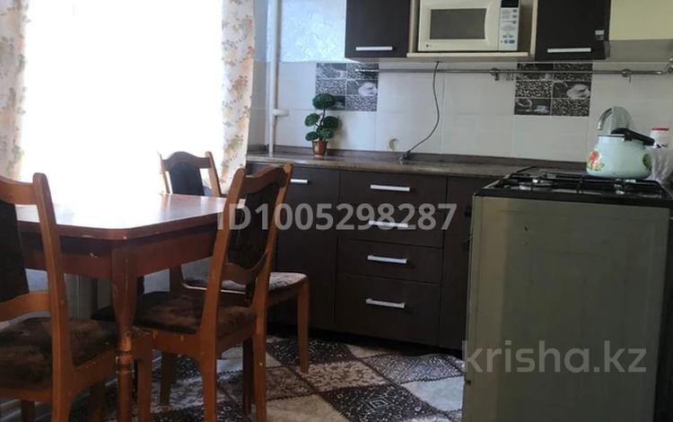 2-комнатная квартира · 45 м² · 1/4 этаж, мкр №11 — Шаляпина Алтынсарина за 28.5 млн ₸ в Алматы, Ауэзовский р-н — фото 2