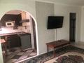 2-комнатная квартира · 45 м² · 1/4 этаж, мкр №11 — Шаляпина Алтынсарина за 28.5 млн ₸ в Алматы, Ауэзовский р-н — фото 2