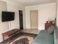 2-комнатная квартира · 45 м² · 1/4 этаж, мкр №11 — Шаляпина Алтынсарина за 28.5 млн ₸ в Алматы, Ауэзовский р-н — фото 3