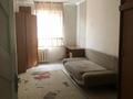 2-комнатная квартира · 45 м² · 1/4 этаж, мкр №11 — Шаляпина Алтынсарина за 28.5 млн ₸ в Алматы, Ауэзовский р-н — фото 4