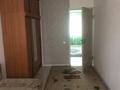 2-комнатная квартира · 45 м² · 1/4 этаж, мкр №11 — Шаляпина Алтынсарина за 28.5 млн ₸ в Алматы, Ауэзовский р-н — фото 5