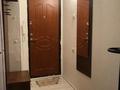 2-комнатная квартира · 45 м² · 1/4 этаж, мкр №11 — Шаляпина Алтынсарина за 28.5 млн ₸ в Алматы, Ауэзовский р-н — фото 6