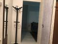 2-комнатная квартира · 45 м² · 1/4 этаж, мкр №11 — Шаляпина Алтынсарина за 28.5 млн ₸ в Алматы, Ауэзовский р-н — фото 7