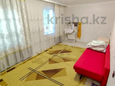 3-комнатная квартира · 56 м² · 1/5 этаж, Самал 35 за 17.3 млн 〒 в Талдыкоргане, мкр Самал