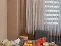 3-комнатная квартира, 62.7 м², 1/3 этаж, мкр Дорожник 42 за 40 млн 〒 в Алматы, Жетысуский р-н — фото 14