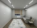 2-бөлмелі пәтер · 55 м² · 4/6 қабат, Ғажайып31 блок 1 — Возле нового мечети, бағасы: 350 000 ₸ в Алматы, Алатауский р-н