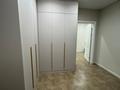 2-бөлмелі пәтер · 55 м² · 4/6 қабат, Ғажайып31 блок 1 — Возле нового мечети, бағасы: 350 000 ₸ в Алматы, Алатауский р-н — фото 10