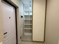 2-бөлмелі пәтер · 55 м² · 4/6 қабат, Ғажайып31 блок 1 — Возле нового мечети, бағасы: 350 000 ₸ в Алматы, Алатауский р-н — фото 6