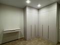 2-бөлмелі пәтер · 55 м² · 4/6 қабат, Ғажайып31 блок 1 — Возле нового мечети, бағасы: 350 000 ₸ в Алматы, Алатауский р-н — фото 8