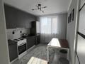 1-бөлмелі пәтер · 33.3 м² · 4/9 қабат, А 105 20, бағасы: 22 млн ₸ в Астане, Сарайшык р-н — фото 3
