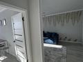 1-бөлмелі пәтер · 33.3 м² · 4/9 қабат, А 105 20, бағасы: 22 млн ₸ в Астане, Сарайшык р-н — фото 2