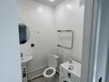 1-бөлмелі пәтер · 33.3 м² · 4/9 қабат, А 105 20, бағасы: 22 млн ₸ в Астане, Сарайшык р-н — фото 5