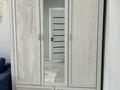 1-бөлмелі пәтер · 33.3 м² · 4/9 қабат, А 105 20, бағасы: 22 млн ₸ в Астане, Сарайшык р-н — фото 6