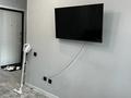 1-бөлмелі пәтер · 33.3 м² · 4/9 қабат, А 105 20, бағасы: 22 млн ₸ в Астане, Сарайшык р-н — фото 7