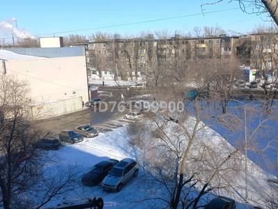 Продажа квартир в Карагандинской обл.: 2-комнатная квартира · 45 м² · 5/5 этаж, Майкудук, Майкудук, 12й микрорайон 49 — ТД Аян за 12.7 млн 〒 2-комнатная квартира · 45 м² · 5/5 этаж, Майкудук, Майкудук, 12й микрорайон 49 — ТД Аян за 12.7 млн 〒 в Караганде, Алихана Бокейханова р-н