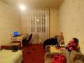 3-комнатная квартира, 64.6 м², 3/9 этаж, Ломова за 19 млн 〒 в Павлодаре — фото 2