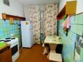 3-комнатная квартира, 64.6 м², 3/9 этаж, Ломова за 19 млн 〒 в Павлодаре — фото 4