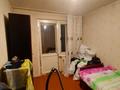 3-комнатная квартира, 64.6 м², 3/9 этаж, Ломова за 19 млн 〒 в Павлодаре — фото 6