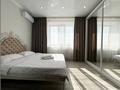 1-комнатная квартира · 35 м² · 3/9 этаж, Камзина 41/3 за 17 000 ₸ в Павлодаре
