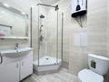 1-комнатная квартира · 35 м² · 3/9 этаж, Камзина 41/3 за 17 000 ₸ в Павлодаре — фото 12