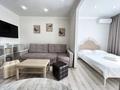 1-комнатная квартира · 35 м² · 3/9 этаж, Камзина 41/3 за 17 000 ₸ в Павлодаре — фото 13