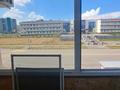 1-комнатная квартира · 45 м² · 3/5 этаж, Кокжал Барака 20 за 19.5 млн ₸ в Усть-Каменогорске — фото 5