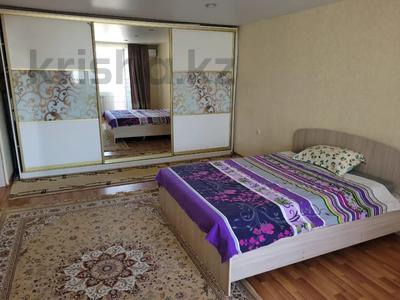 1-комнатная квартира · 45 м² · 3/5 этаж, Кокжал Барака 20 за 19.5 млн ₸ в Усть-Каменогорске