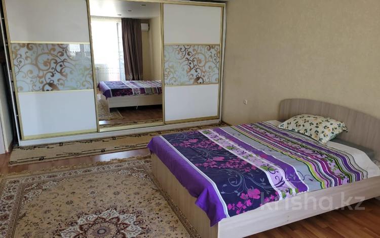 1-комнатная квартира · 45 м² · 3/5 этаж, Кокжал Барака 20 за 19.5 млн ₸ в Усть-Каменогорске — фото 16