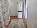 1-комнатная квартира · 45 м² · 3/5 этаж, Кокжал Барака 20 за 19.5 млн ₸ в Усть-Каменогорске — фото 10
