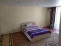 1-комнатная квартира · 45 м² · 3/5 этаж, Кокжал Барака 20 за 19.5 млн ₸ в Усть-Каменогорске — фото 2