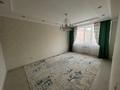 3-бөлмелі пәтер · 75 м² · 6/9 қабат, мкр Береке 38, бағасы: 26.5 млн ₸ в Атырау