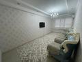 3-бөлмелі пәтер · 75 м² · 6/9 қабат, мкр Береке 38, бағасы: 26.5 млн ₸ в Атырау — фото 3