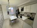 3-бөлмелі пәтер · 75 м² · 6/9 қабат, мкр Береке 38, бағасы: 26.5 млн ₸ в Атырау — фото 4