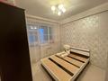 3-бөлмелі пәтер · 75 м² · 6/9 қабат, мкр Береке 38, бағасы: 26.5 млн ₸ в Атырау — фото 5