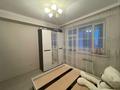 3-бөлмелі пәтер · 75 м² · 6/9 қабат, мкр Береке 38, бағасы: 26.5 млн ₸ в Атырау — фото 6