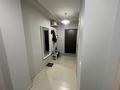 3-бөлмелі пәтер · 75 м² · 6/9 қабат, мкр Береке 38, бағасы: 26.5 млн ₸ в Атырау — фото 7