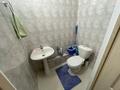 3-бөлмелі пәтер · 75 м² · 6/9 қабат, мкр Береке 38, бағасы: 26.5 млн ₸ в Атырау — фото 8