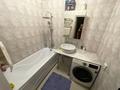 3-бөлмелі пәтер · 75 м² · 6/9 қабат, мкр Береке 38, бағасы: 26.5 млн ₸ в Атырау — фото 9