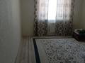 2-комнатная квартира, 70 м², 4/5 этаж, Мкр Жана Кала 23 за 22 млн 〒 в Туркестане — фото 6
