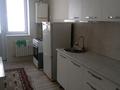2-комнатная квартира, 70 м², 4/5 этаж, Мкр Жана Кала 23 за 22 млн 〒 в Туркестане — фото 7