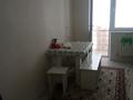2-комнатная квартира, 70 м², 4/5 этаж, Мкр Жана Кала 23 за 22 млн 〒 в Туркестане — фото 8