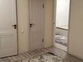 2-комнатная квартира · 70 м² · 4/5 этаж, Мкр жк Арман 23 за 23 млн 〒 в Туркестане