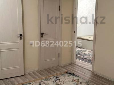 2-комнатная квартира · 70 м² · 4/5 этаж, Мкр жк Арман 23 за 23 млн 〒 в Туркестане