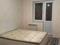 2-комнатная квартира · 70 м² · 4/5 этаж, Мкр жк Арман 23 за 23 млн 〒 в Туркестане — фото 3