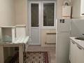 2-комнатная квартира · 70 м² · 4/5 этаж, Мкр жк Арман 23 за 23 млн 〒 в Туркестане — фото 4