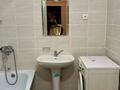 2-комнатная квартира · 70 м² · 4/5 этаж, Мкр жк Арман 23 за 23 млн 〒 в Туркестане — фото 5