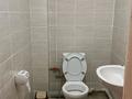 2-комнатная квартира · 70 м² · 4/5 этаж, Мкр жк Арман 23 за 23 млн 〒 в Туркестане — фото 6