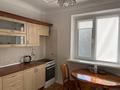 2-комнатная квартира · 55 м² · 4/12 этаж, мкр Аксай-1 — Төле Би - Момышұлы за 280 000 ₸ в Алматы, Ауэзовский р-н
